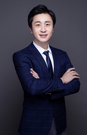 微信截圖_20250410150552.png