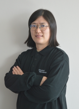 微信截圖_20250410150552.png