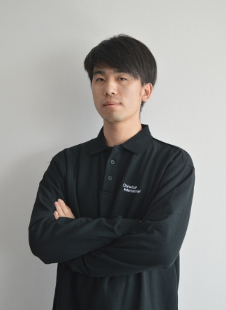 微信截圖_20250410150552.png